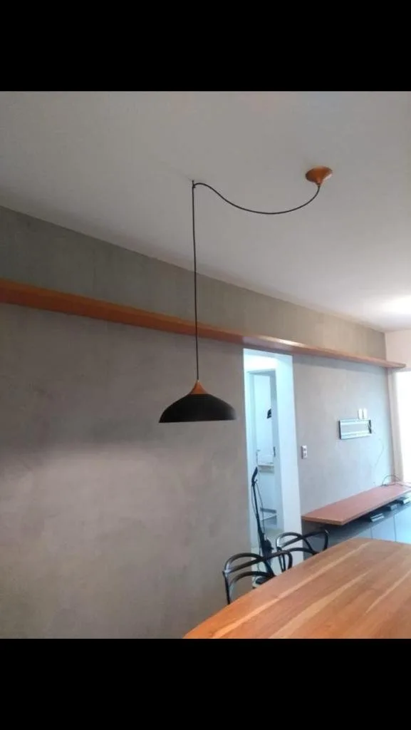 Home Theater em Mauá